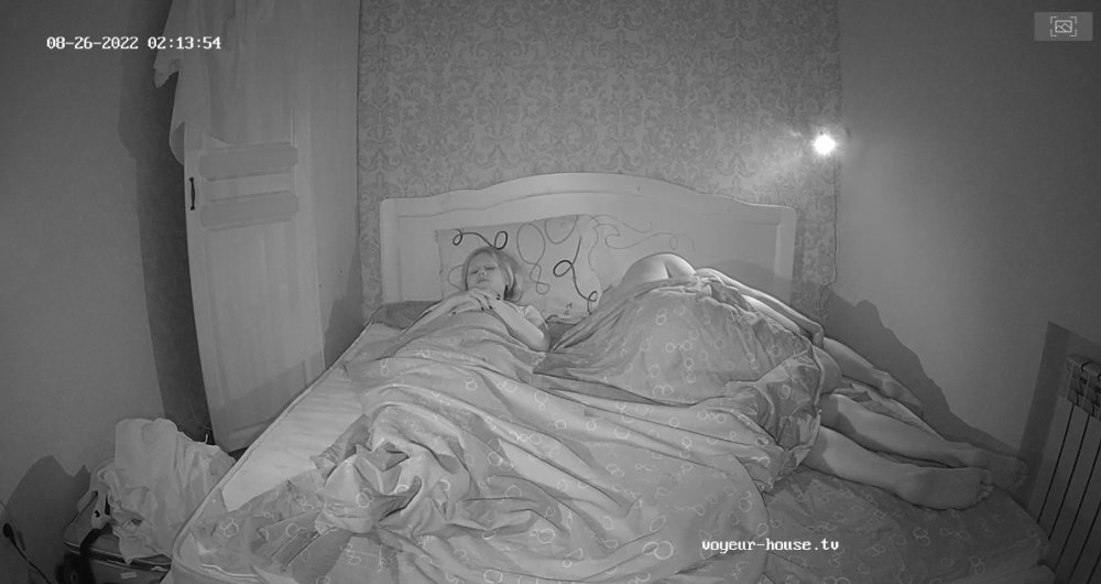 bandicam 2022-08-26 13-08-53-868.jpg