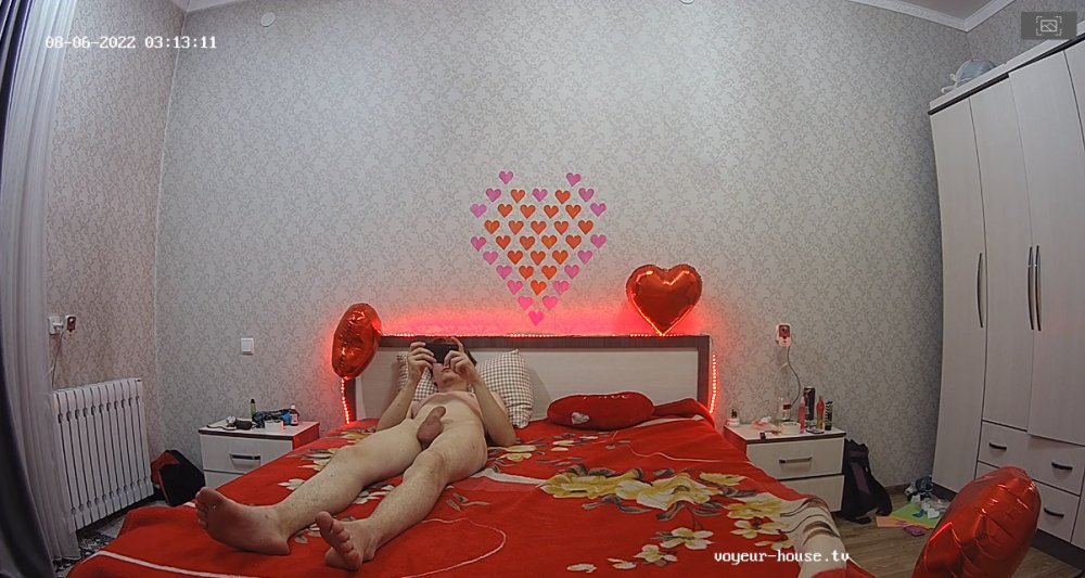 bandicam 2022-08-05 17-13-59-366.jpg