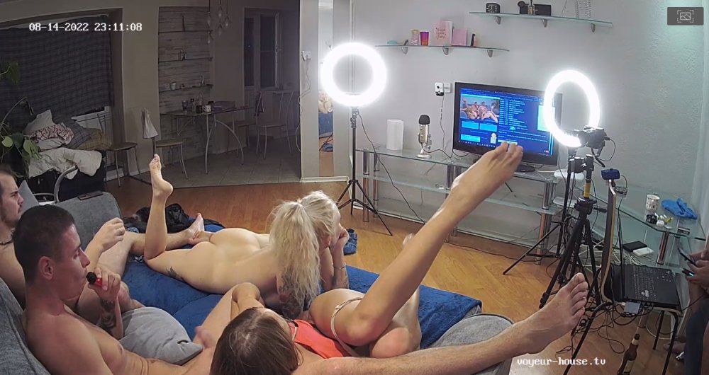 bandicam 2022-08-15 03-46-56-893.jpg