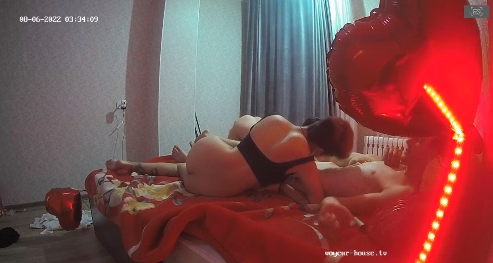 bandicam 2022-08-05 17-15-19-506.jpg