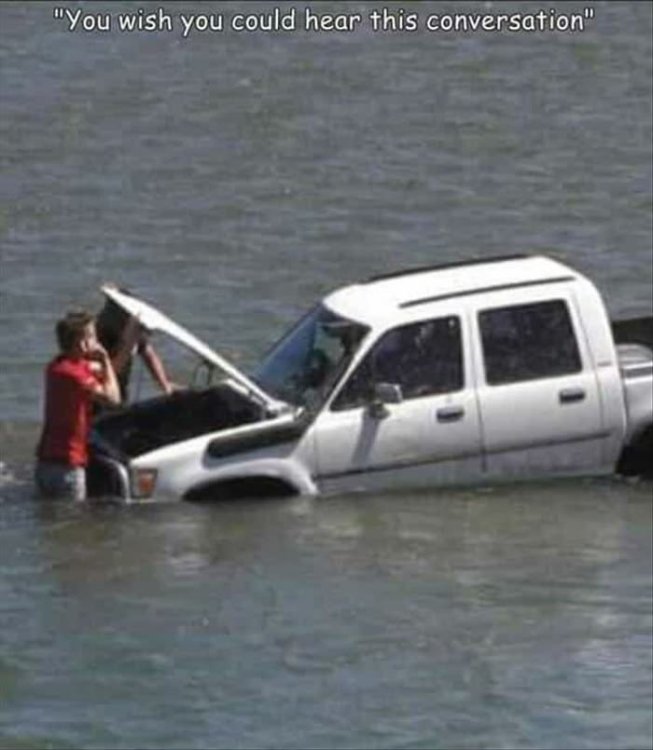 PICTURE FUNNY 2307.jpg