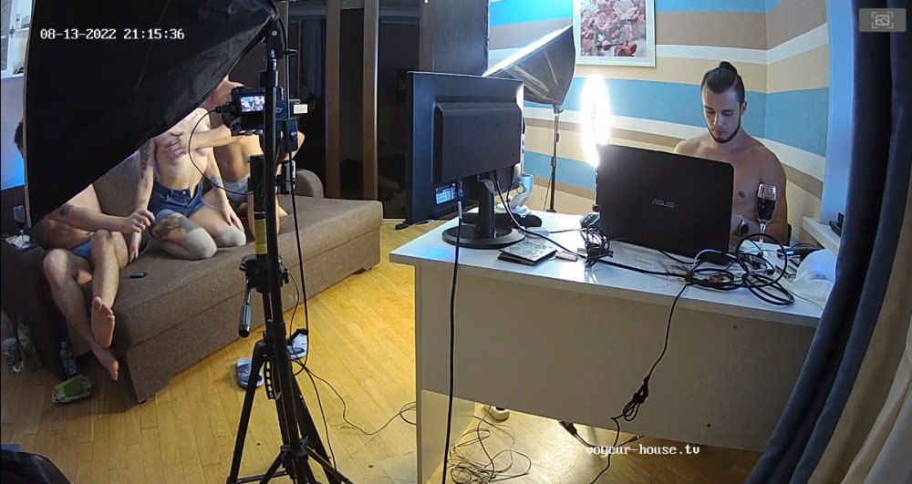 bandicam 2022-08-13 16-34-08-293.jpg