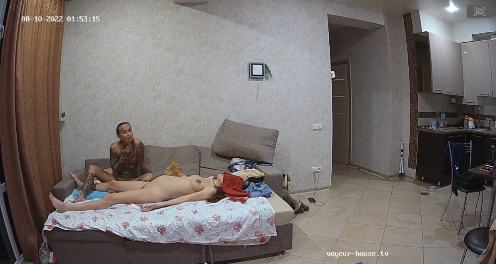 bandicam 2022-08-10 14-05-43-995.jpg