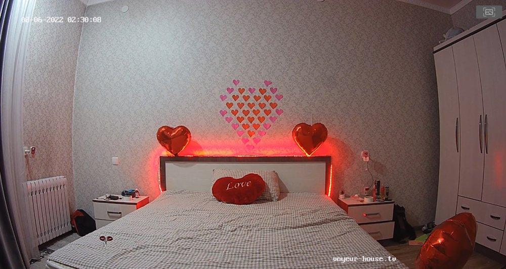 bandicam 2022-08-05 17-11-18-867.jpg