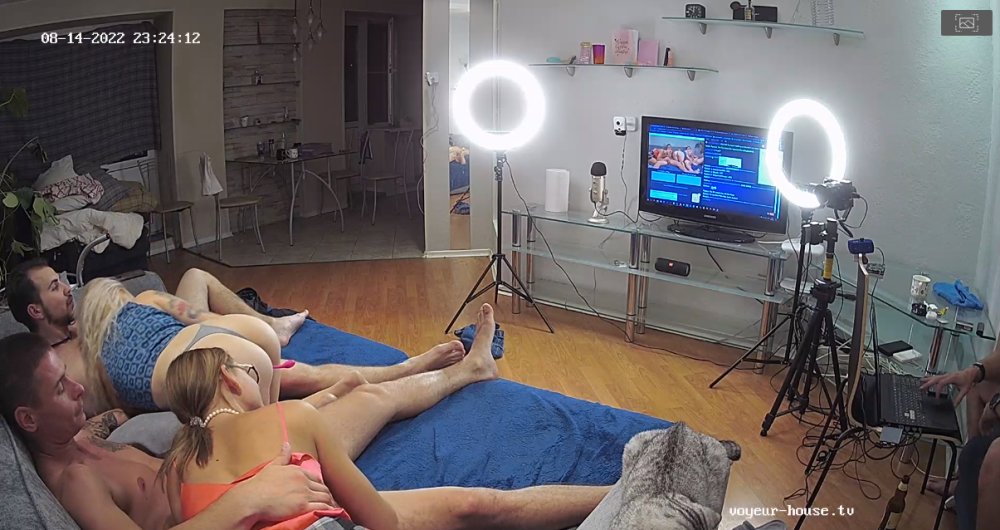 bandicam 2022-08-15 03-47-40-648.jpg