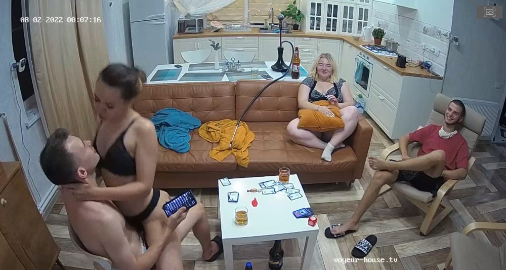 bandicam 2022-08-02 09-26-07-235.jpg