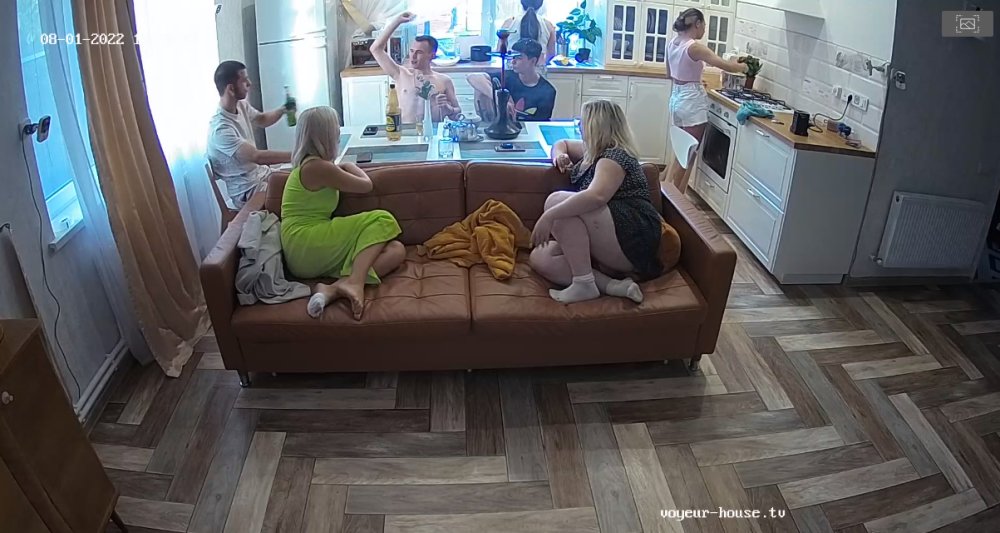 bandicam 2022-08-02 09-21-00-415.jpg