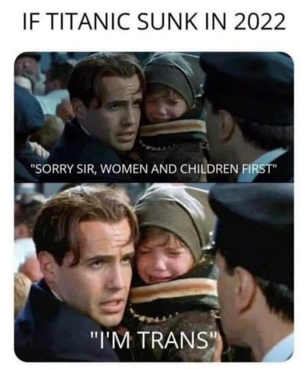 PICTURE FUNNY 2315.jpg