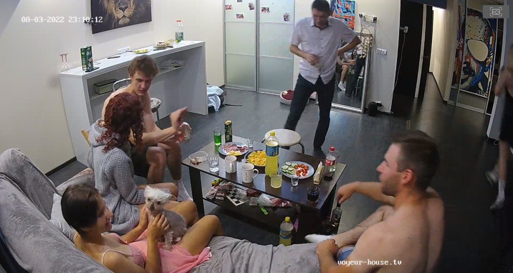 bandicam 2022-08-03 22-39-02-192.jpg