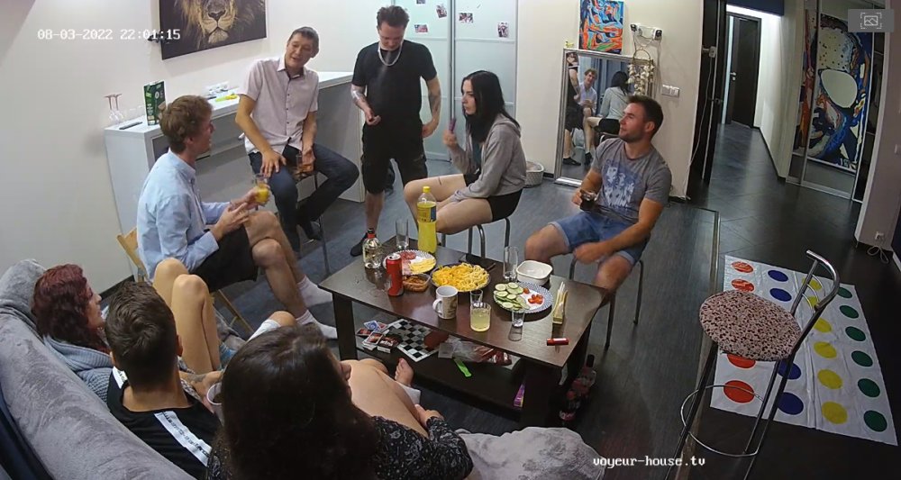 bandicam 2022-08-03 22-37-35-103.jpg