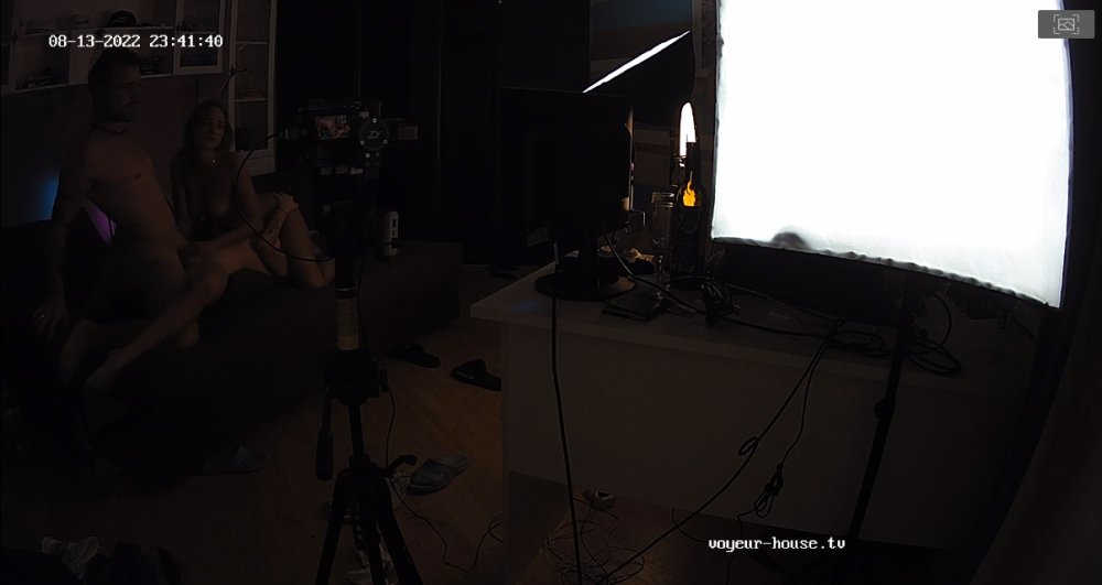 bandicam 2022-08-13 16-41-48-998.jpg