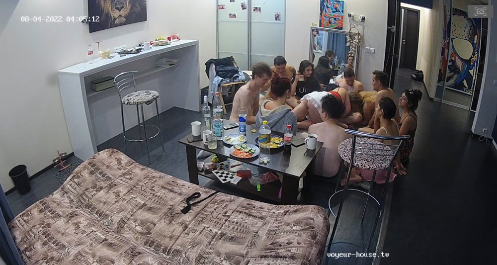 bandicam 2022-08-03 22-45-23-368.jpg