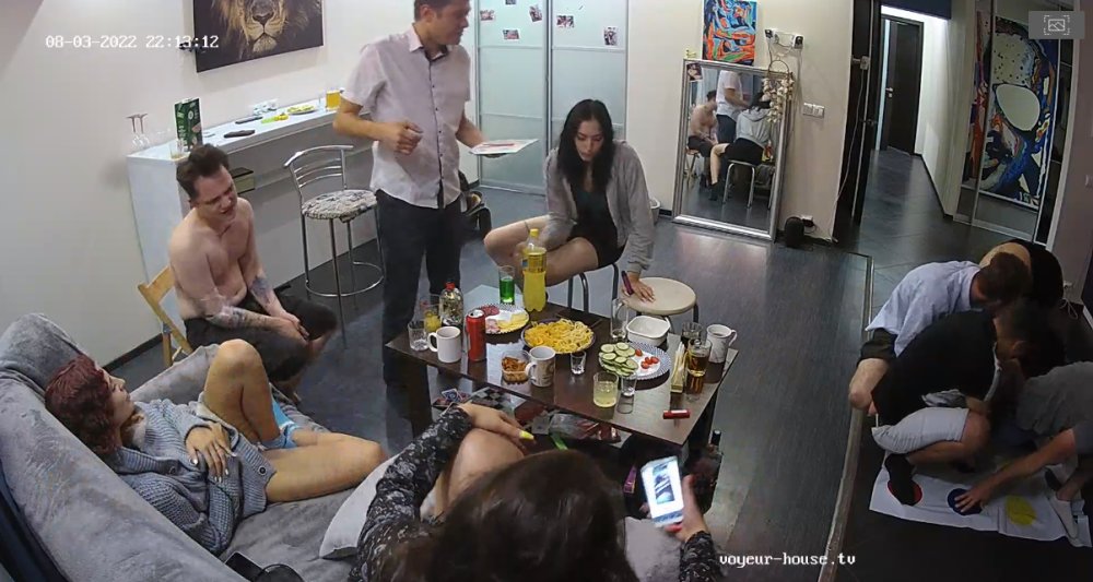 bandicam 2022-08-03 22-37-50-615.jpg