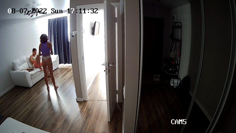 Screenshot (2110).png