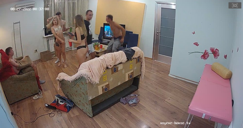 bandicam 2022-08-27 14-45-59-882.jpg