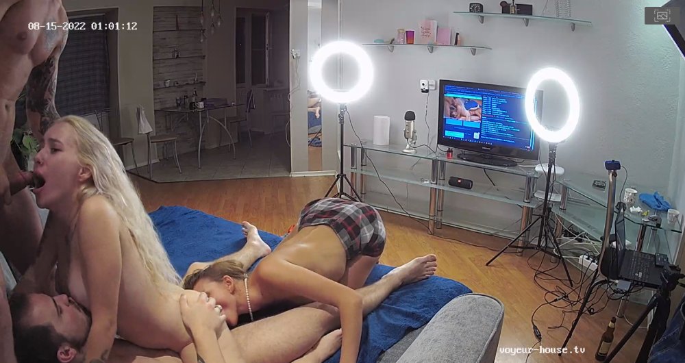 bandicam 2022-08-15 03-50-33-545.jpg