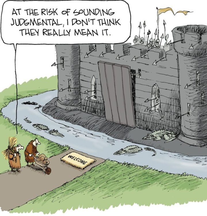 PICTURE FUNNY 2347.jpg