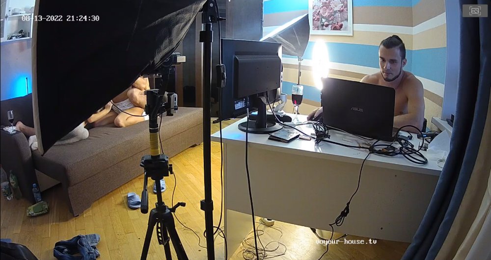 bandicam 2022-08-13 16-35-22-270.jpg