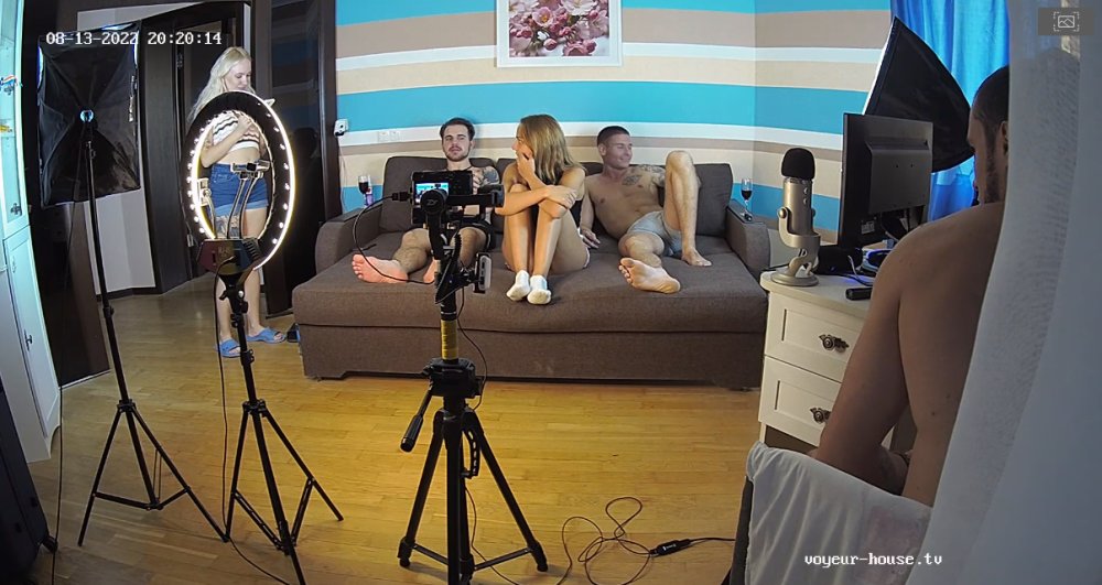 bandicam 2022-08-13 16-30-31-968.jpg