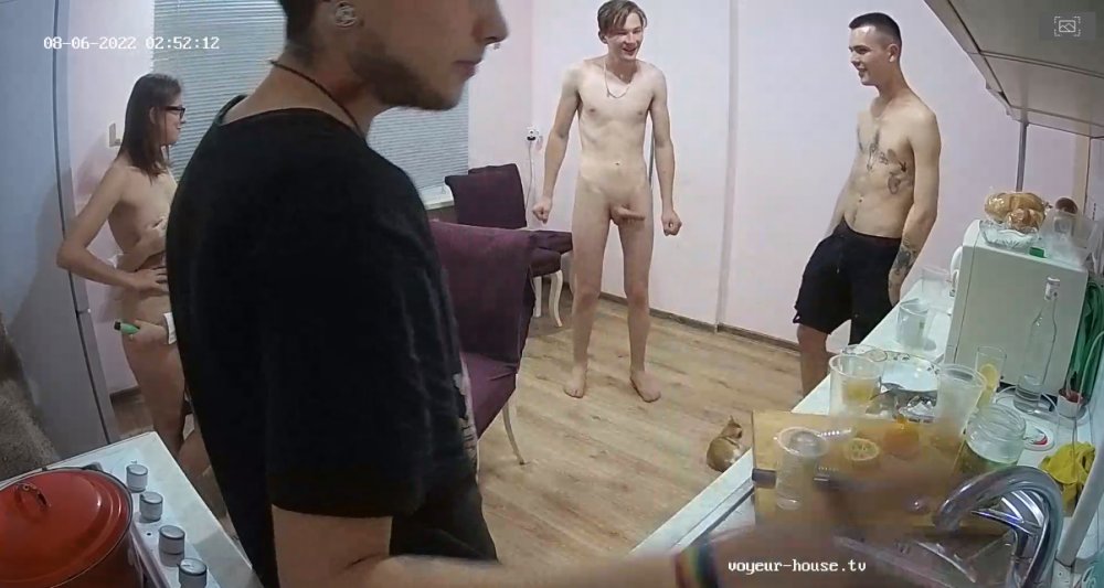 bandicam 2022-08-05 17-12-36-396.jpg