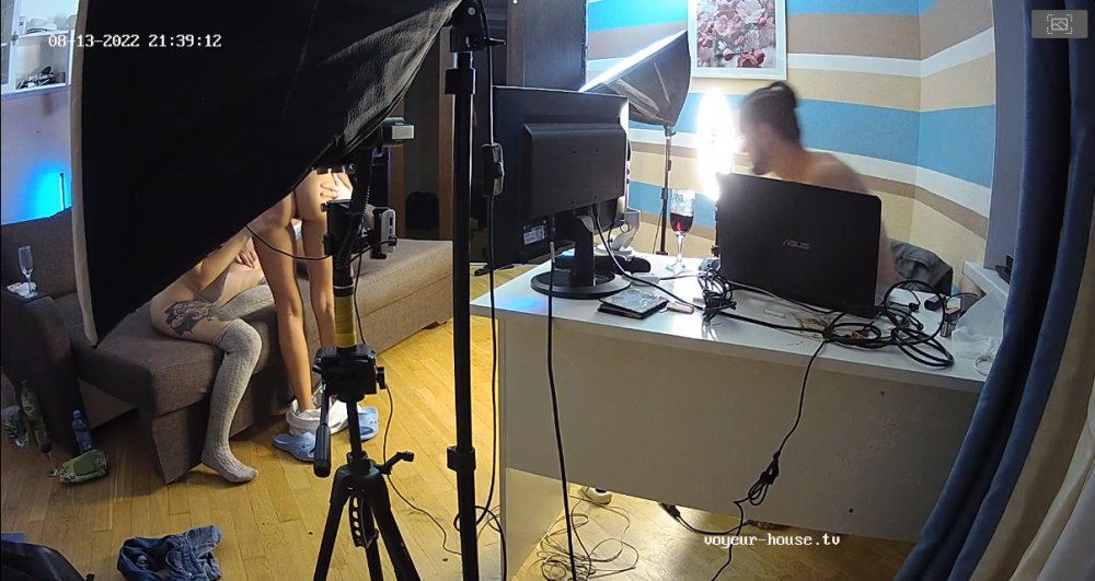 bandicam 2022-08-13 16-35-35-552.jpg