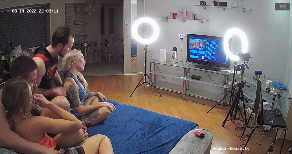 bandicam 2022-08-15 03-43-05-756.jpg