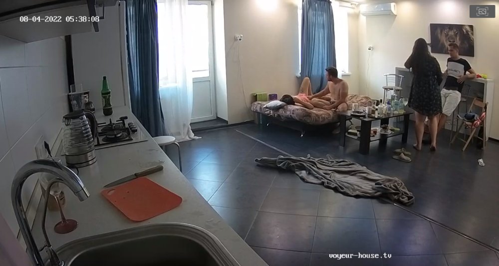 bandicam 2022-08-03 22-48-22-962.jpg