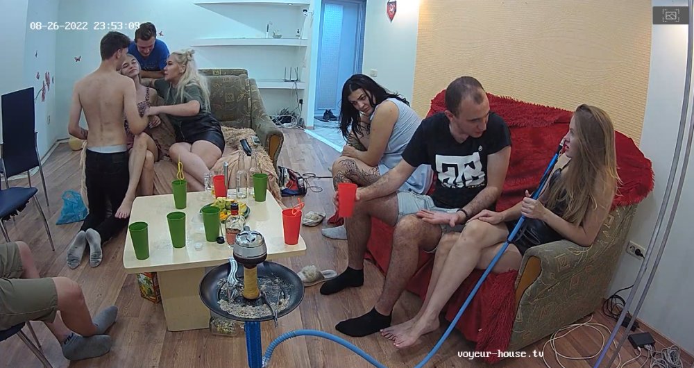 bandicam 2022-08-27 14-44-28-838.jpg