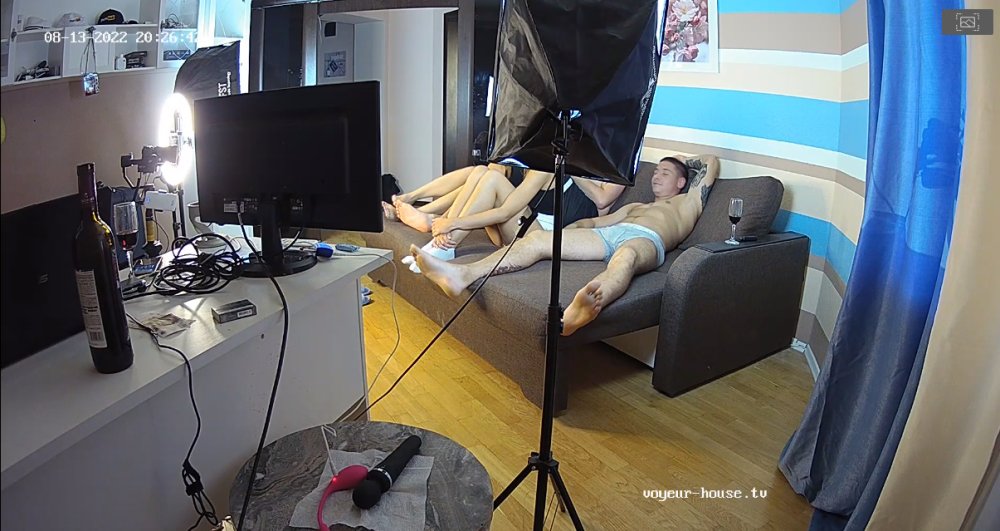 bandicam 2022-08-13 16-31-14-439.jpg