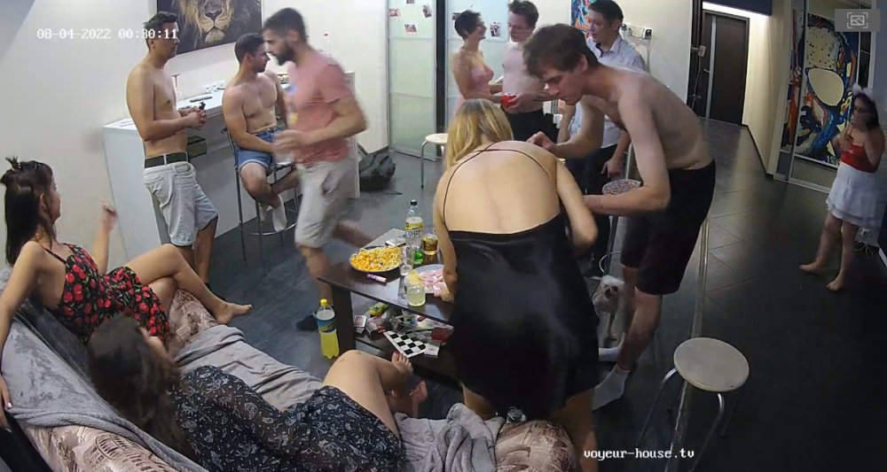 bandicam 2022-08-03 22-40-42-877.jpg