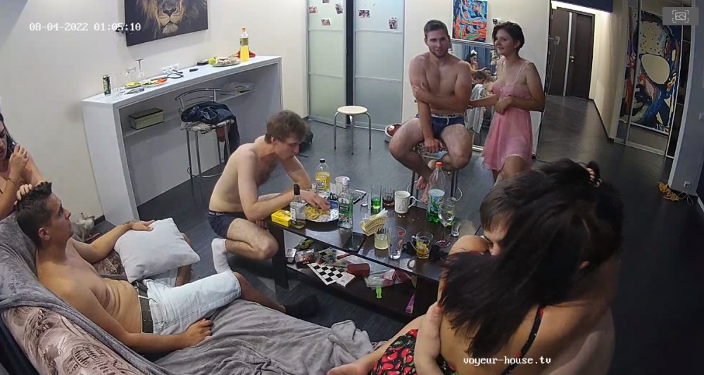 bandicam 2022-08-03 22-41-40-111.jpg