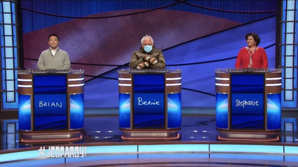 bernie-sanders-inauguration-meme-jeopardy.jpg