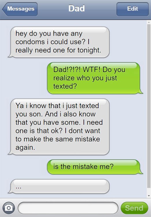 funny-dad-texts-61-58cfeaddc9489__605.jpg