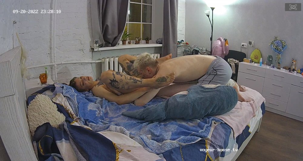 bandicam 2022-09-21 09-07-53-913.jpg