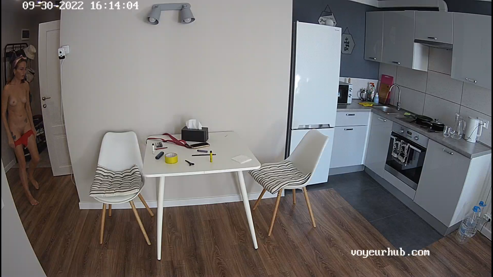 Screenshot (205).png