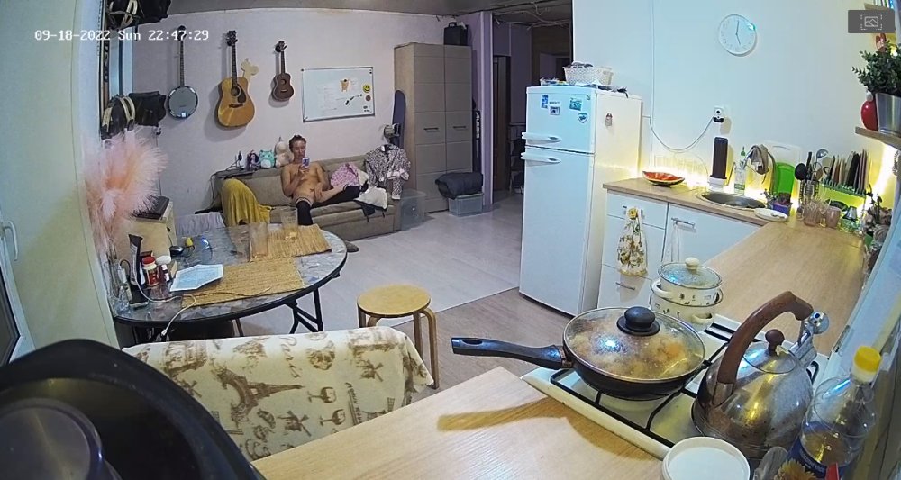 bandicam 2022-09-19 08-44-02-834.jpg