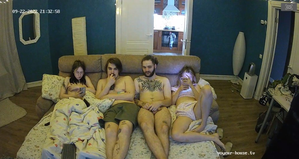 bandicam 2022-09-22 14-32-57-793.jpg