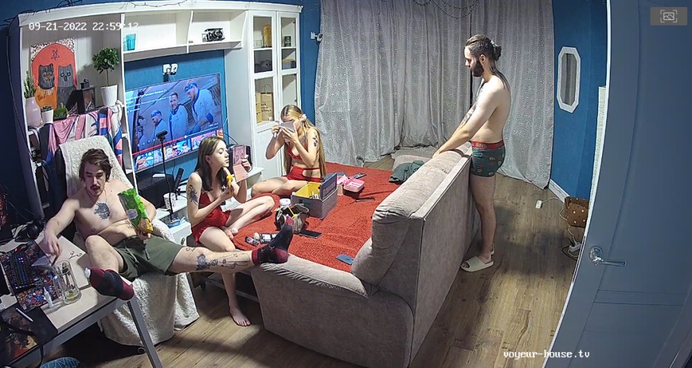 bandicam 2022-09-22 14-26-49-499.jpg