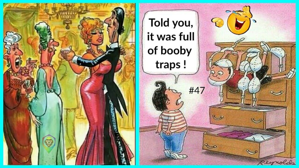 PICTURE FUNNY CARTOON 02.jpg