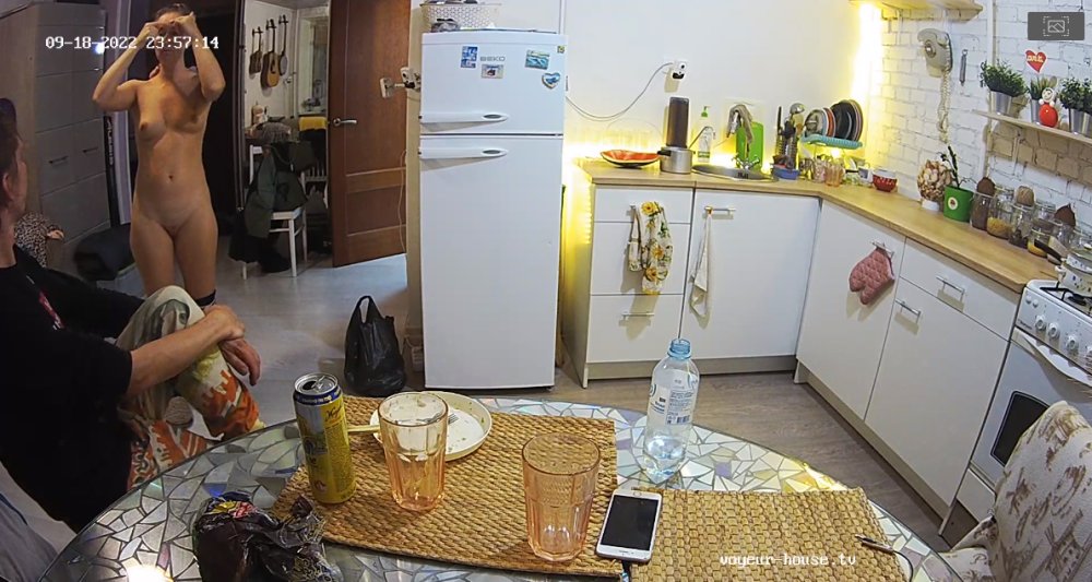 bandicam 2022-09-19 08-48-55-474.jpg