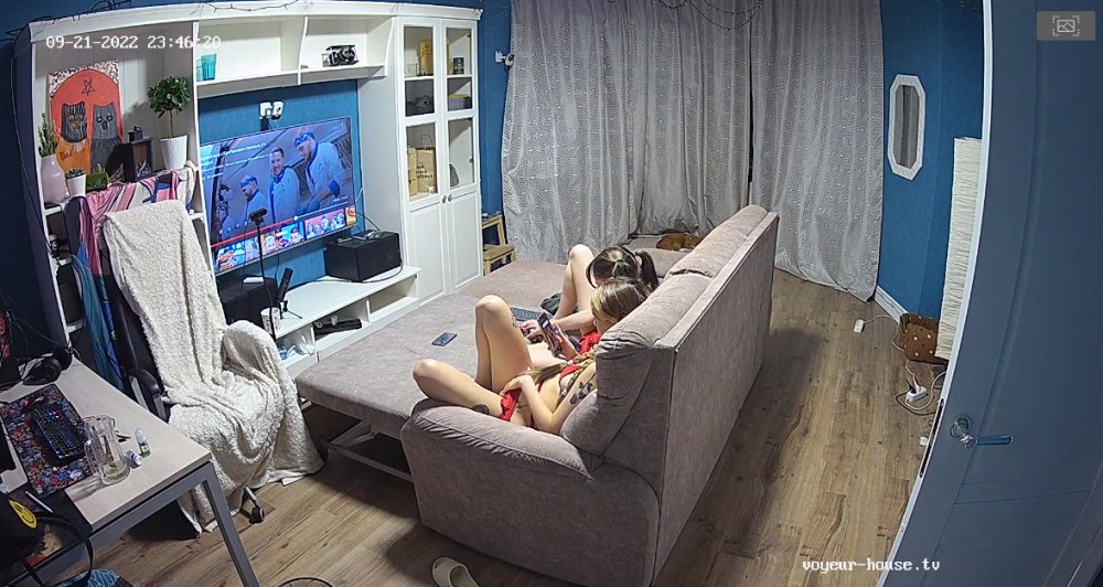 bandicam 2022-09-22 14-27-36-345.jpg