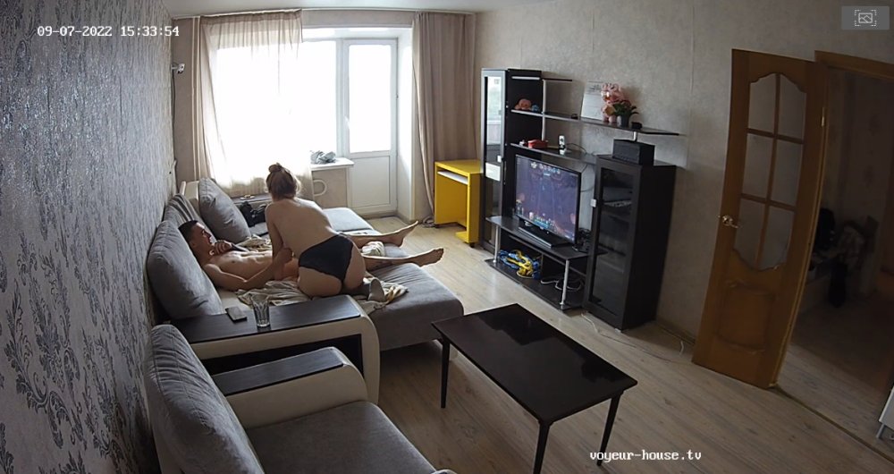 bandicam 2022-09-07 10-24-01-178.jpg