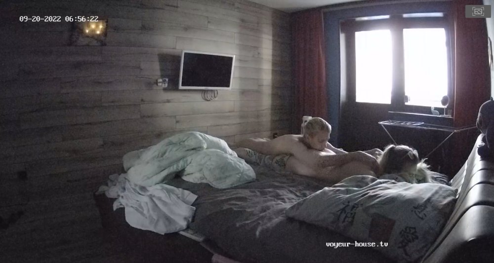 bandicam 2022-09-20 13-45-50-935.jpg