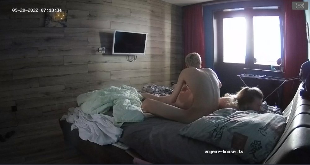 bandicam 2022-09-20 13-47-27-922.jpg