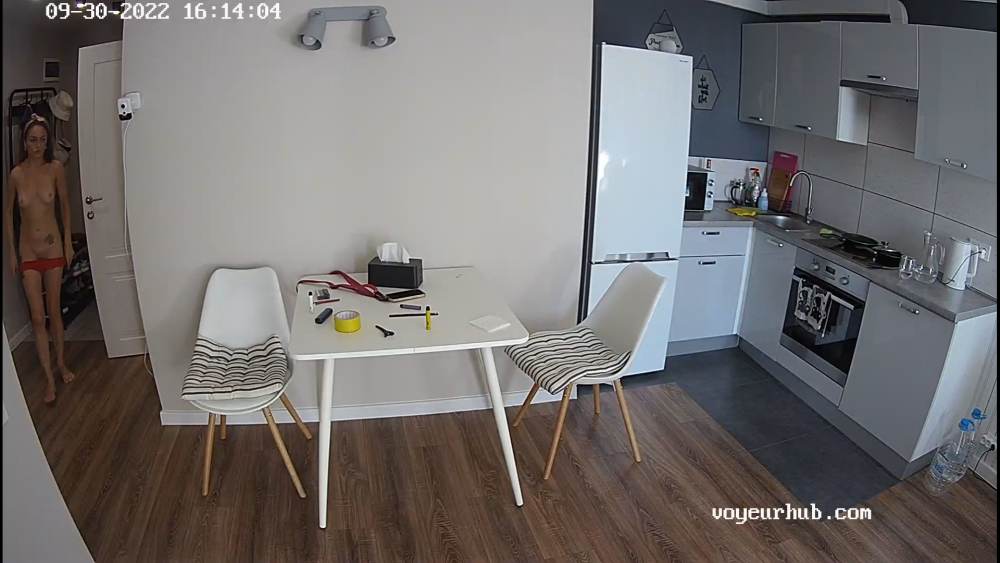 Screenshot (204).png