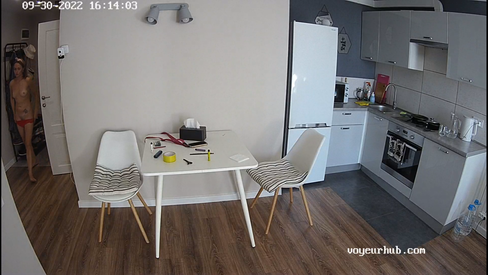 Screenshot (203).png