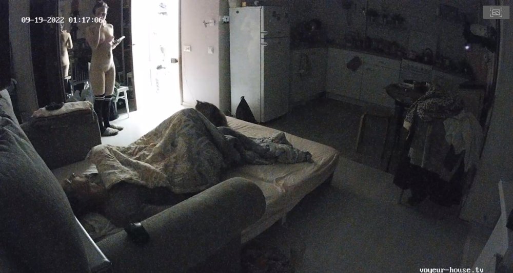 bandicam 2022-09-19 08-53-15-285.jpg