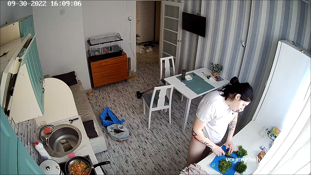 Screenshot (197).png