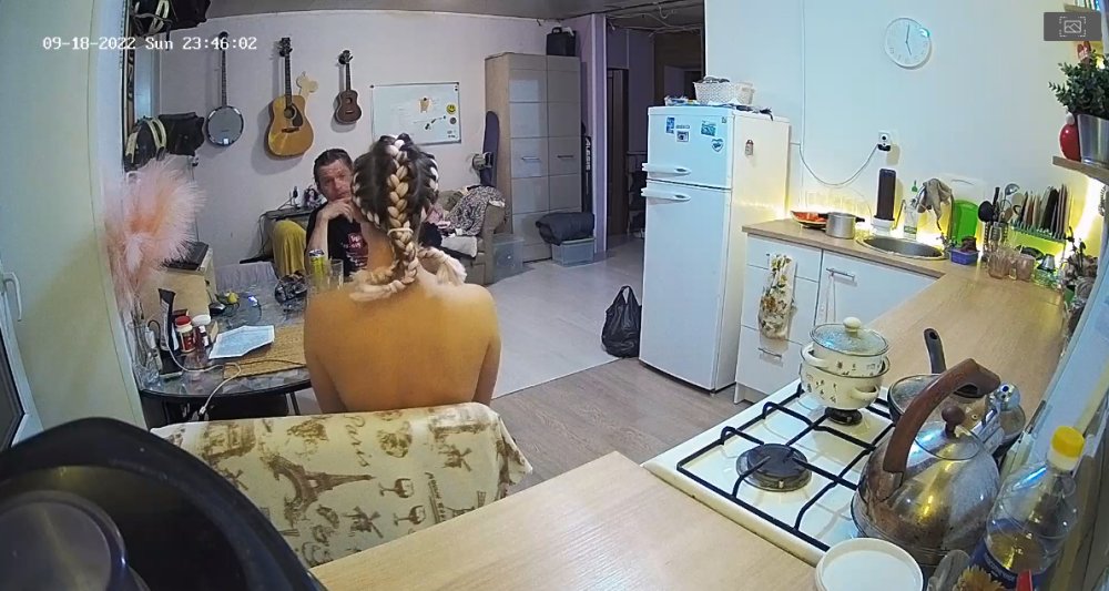 bandicam 2022-09-19 08-48-23-600.jpg