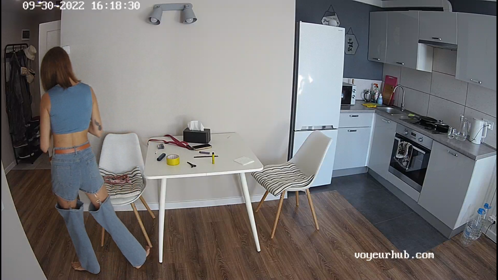 Screenshot (220).png